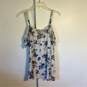 Torrid Super Soft Knits Top